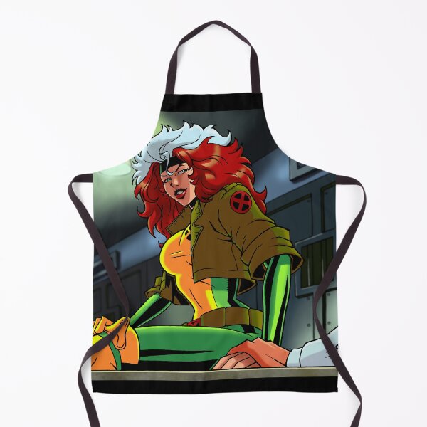 Item preview, Out Cold designed and sold by weaponx5203.