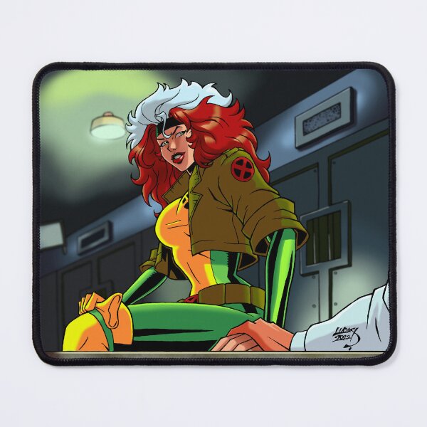 Item preview, Out Cold designed and sold by weaponx5203.