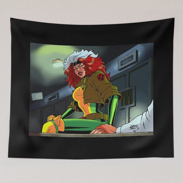 Item preview, Out Cold designed and sold by weaponx5203.