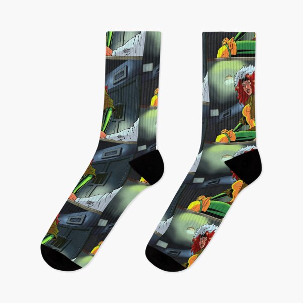 Item preview, Out Cold designed and sold by weaponx5203.