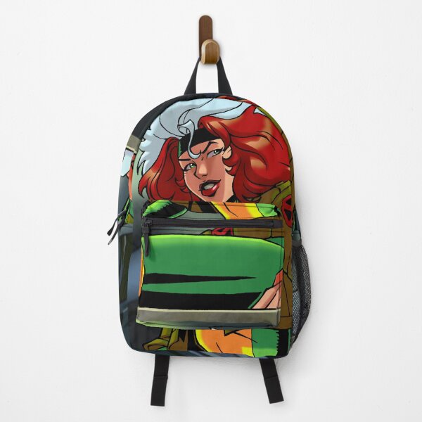 Item preview, Out Cold designed and sold by weaponx5203.