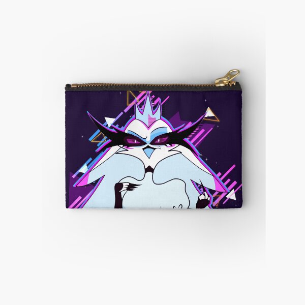 Item preview, Stella | Hazbin Hotel designed and sold by Fish6SticksP.