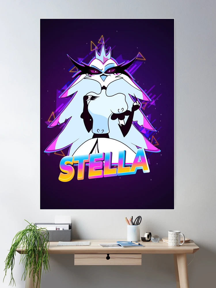 cposter,large,product,750x1000