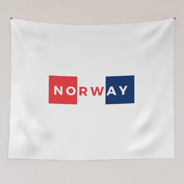 Item preview, Norway designed and sold by tshirtsnorway.