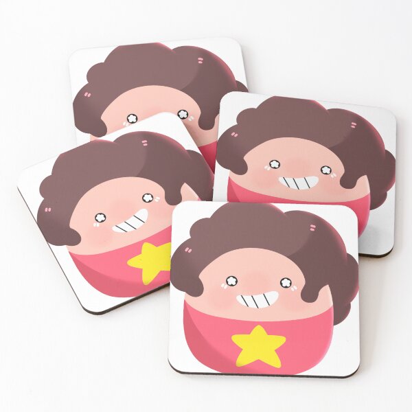 Item preview, Steven Uni designed and sold by BadgerMakesArt.