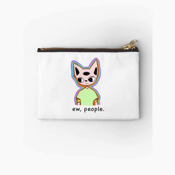 Item preview, Ew, people. designed and sold by Ayush Panda.