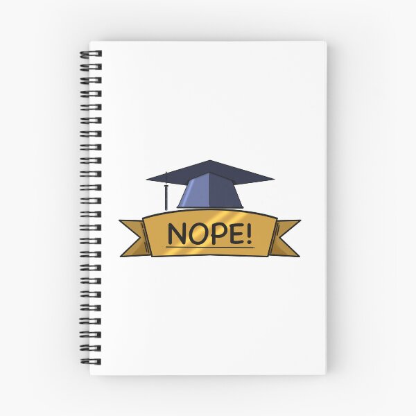 Item preview, Back to School. designed and sold by BadgerMakesArt.