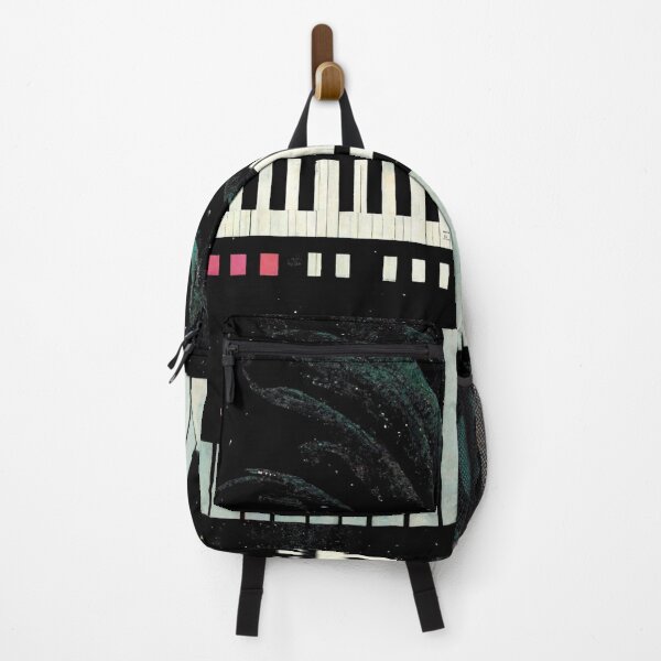 Item preview, Back to the Stack designed and sold by Creative Shed Designs.