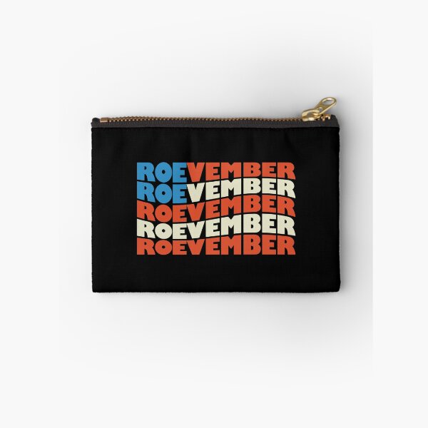 Item preview, Roevember, Pro Choice Women's Rights, Election Day 2022 designed and sold by yass-art.