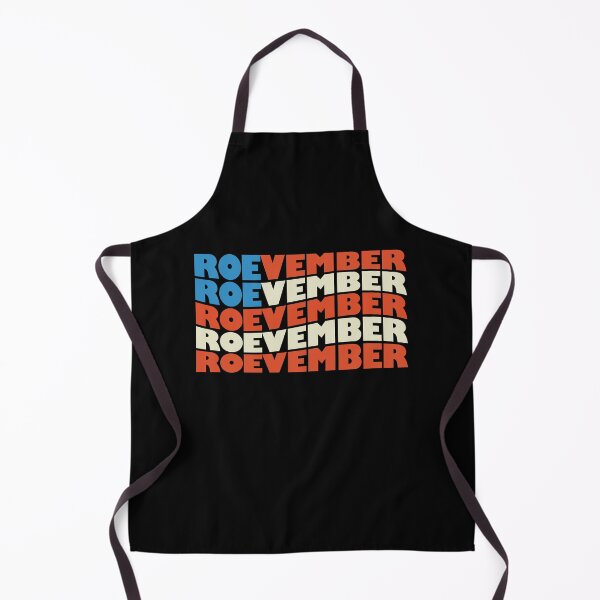Item preview, Roevember, Pro Choice Women's Rights, Election Day 2022 designed and sold by yass-art.