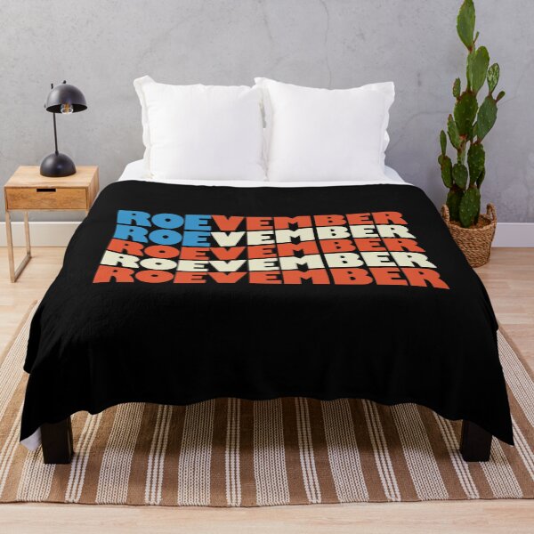 Item preview, Roevember, Pro Choice Women's Rights, Election Day 2022 designed and sold by yass-art.