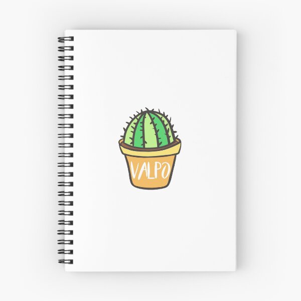 Item preview, Valpo Cactus designed and sold by jillyrose.