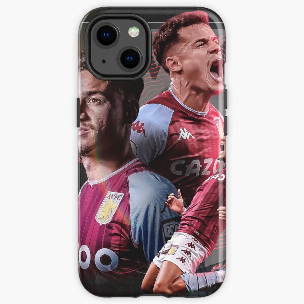 Funda de iPhone «P Coutinho Nuevo fondo de pantalla» de arkhanaribon | Redbubble Funda de iPhone «P Coutinho Nuevo fondo de pantalla» de arkhanaribon | Redbubble