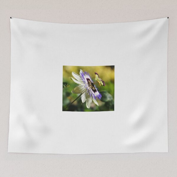 Item preview, Passiflora designed and sold by susanellen.