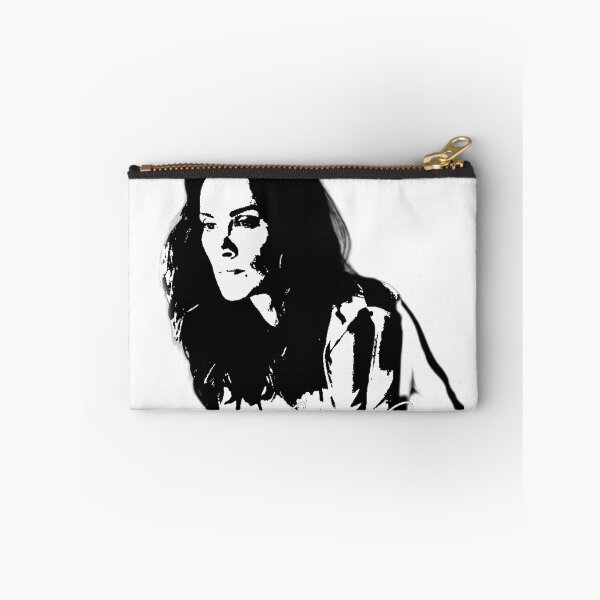 Item preview, Carina Deluca designed and sold by ThePrideDiaries.