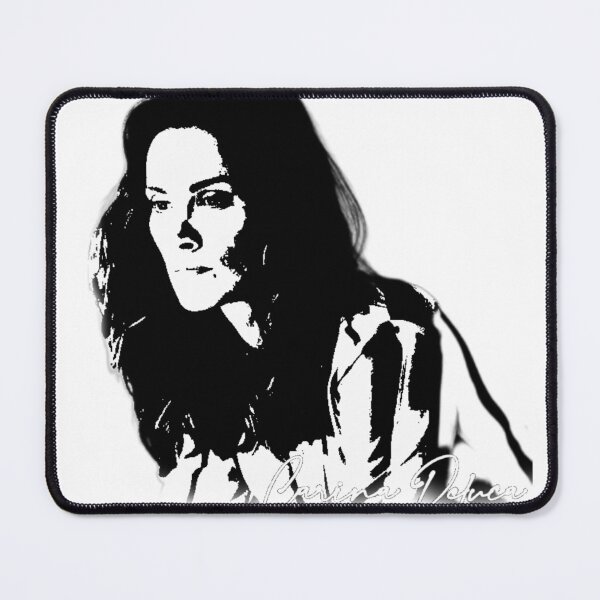 Item preview, Carina Deluca designed and sold by ThePrideDiaries.
