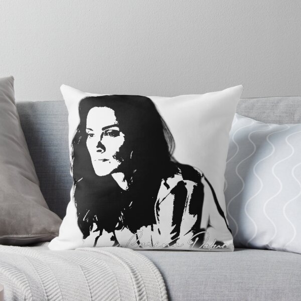Item preview, Carina Deluca designed and sold by ThePrideDiaries.