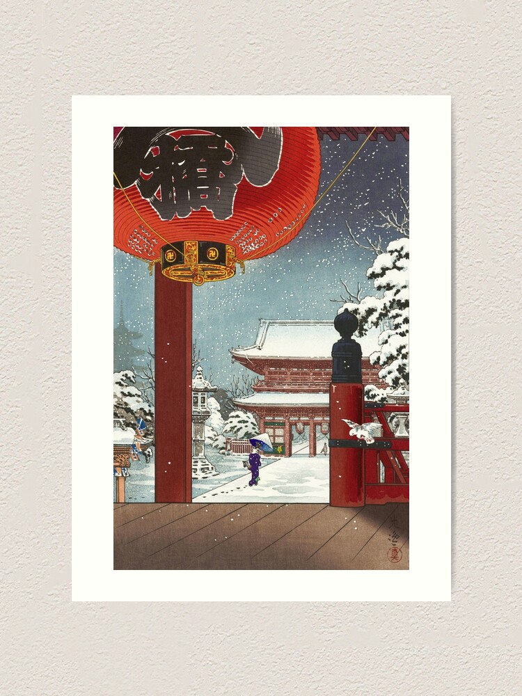 アート・デザイン・音楽 EIZIN&TATSURO Southward Bound Tatsuro & Eizin = Tatsuro Yamashita + Eizin Suzuki