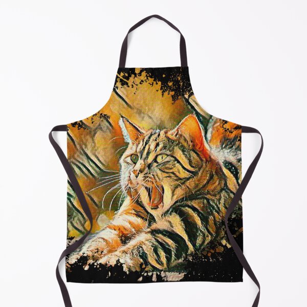 Item preview, Cat Spot Design designed and sold by Skvor.