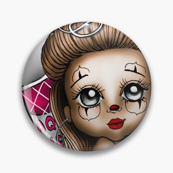 Item preview, HAIRSPRAY designed and sold by OGREYESARTE.