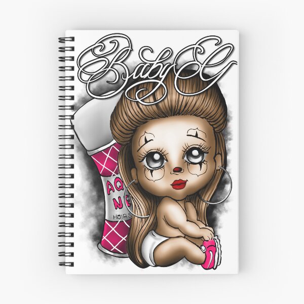 Item preview, HAIRSPRAY designed and sold by OGREYESARTE.
