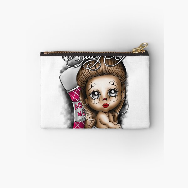 Item preview, HAIRSPRAY designed and sold by OGREYESARTE.