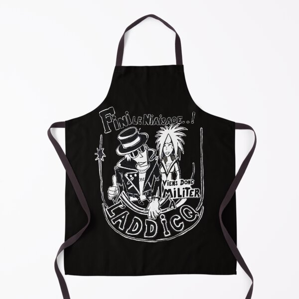 Item preview, No more fooling around! designed and sold by AQPSUD.