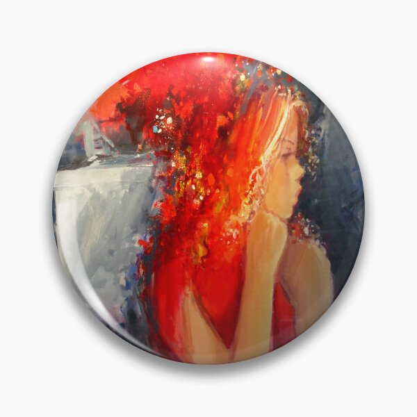 Item preview, Caffè Florian - Piazza San Marco, Venice designed and sold by Marilyn Harris.