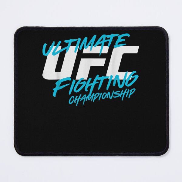 Item preview, Official Ufc Scrawl designed and sold by scirarmav.