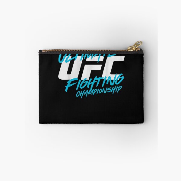 Item preview, Official Ufc Scrawl  designed and sold by scirarmav.