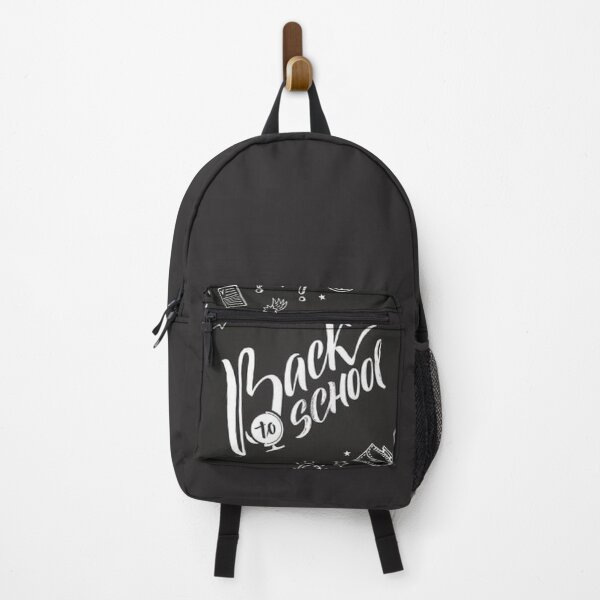 Item preview, Back to School designed and sold by Almight Store.