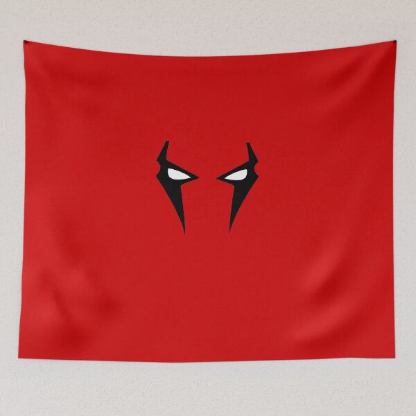 Item preview, Grifter Antihero designed and sold by jakersvelmax.