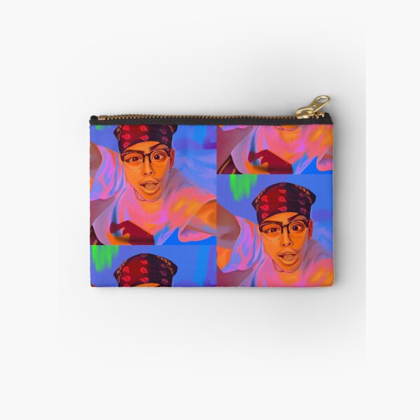Item preview, Brandon Arreaga designed and sold by SarahBmarie.