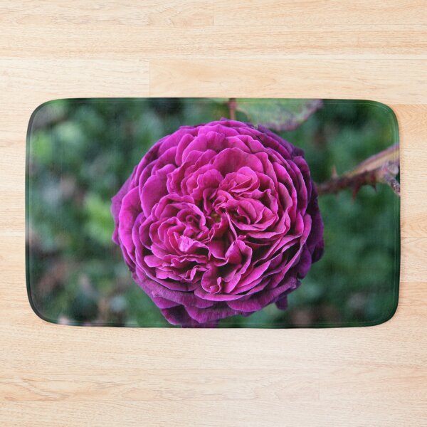 Item preview, Ebb Tide Rose designed and sold by Marilyn Harris.