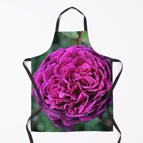 Item preview, Ebb Tide Rose designed and sold by Marilyn Harris.