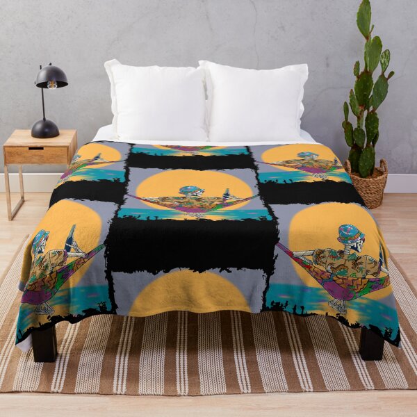 Item preview, ROTURA designed and sold by Stephanie36349.