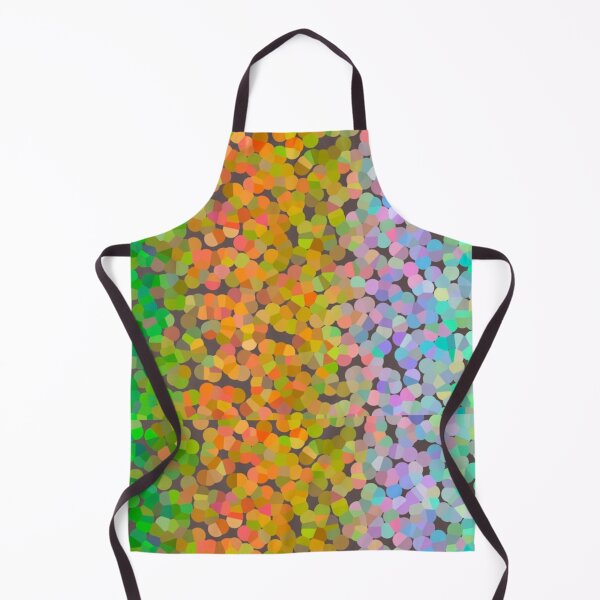 Item preview, Pattern  designed and sold by Jaadueekala.