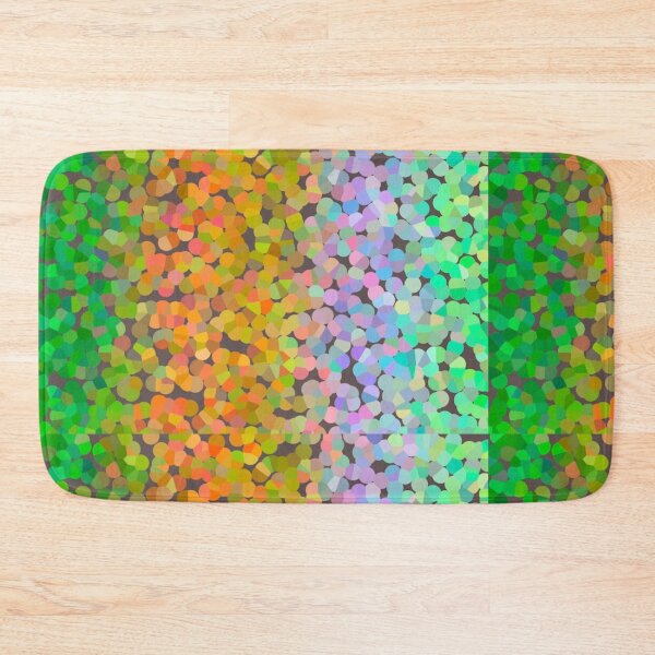 Item preview, Pattern  designed and sold by Jaadueekala.