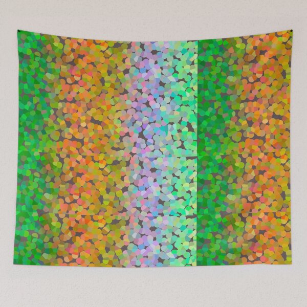 Item preview, Pattern  designed and sold by Jaadueekala.