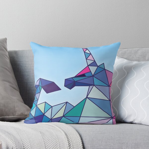 Item preview, bíceps unicornio designed and sold by Garver.