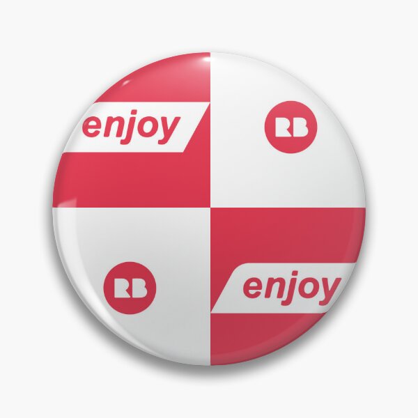 Item preview, CheckMate | RED designed and sold by  Enjoy Artwork .