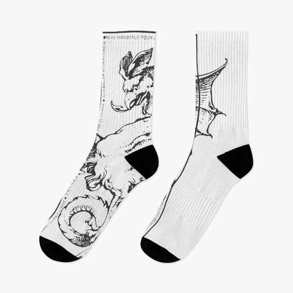 Item preview, dragon black ink designed and sold by ART3M1S1A.