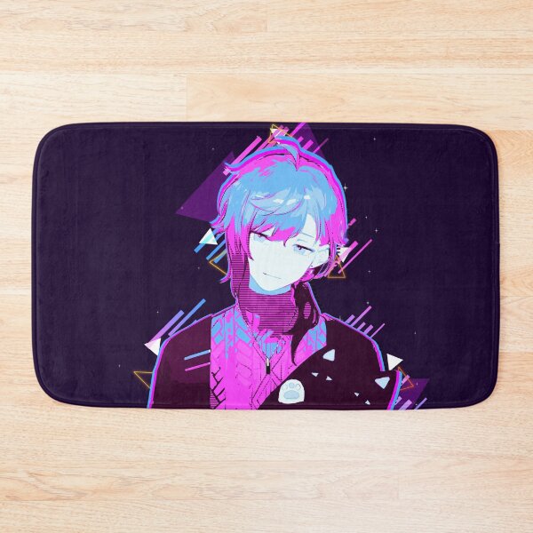 Item preview, Kanae | Nijisanji designed and sold by WaifuFury.