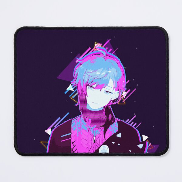 Item preview, Kanae | Nijisanji designed and sold by WaifuFury.