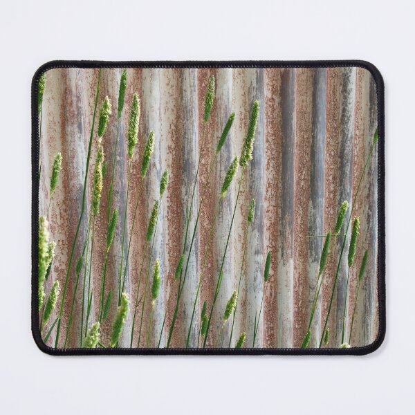 Item preview, Iron and Nature designed and sold by Marilyn Harris.