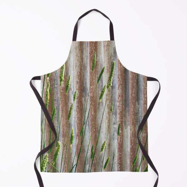 Item preview, Iron and Nature designed and sold by Marilyn Harris.