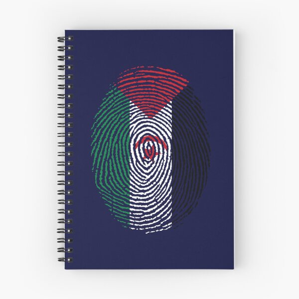 Artikelvorschau, Sahrawi Arab Democratic Republic Flag Distressed entworfen und verkauft von rafaeltto.