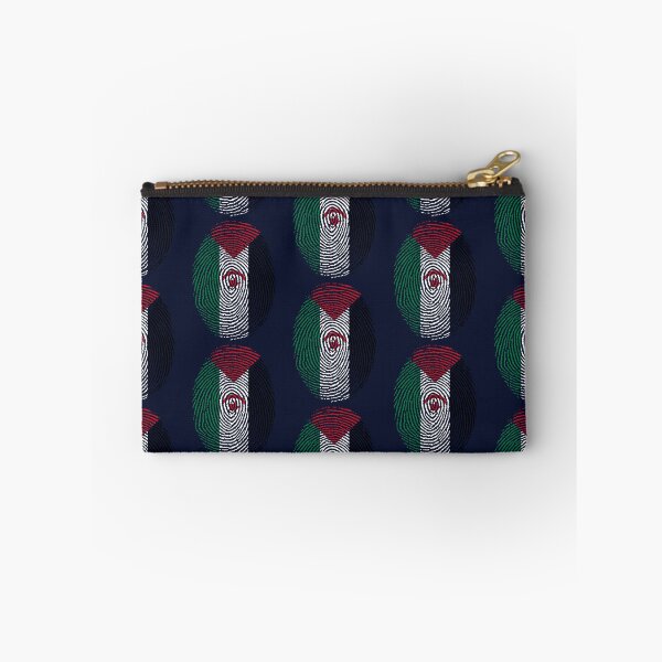 Item preview, Sahrawi Arab Democratic Republic Flag Distressed designed and sold by rafaeltto.