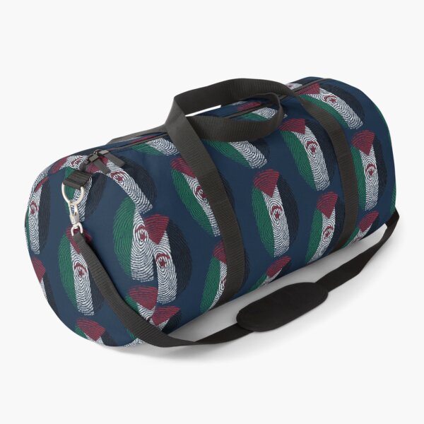 Item preview, Sahrawi Arab Democratic Republic Flag Distressed designed and sold by rafaeltto.