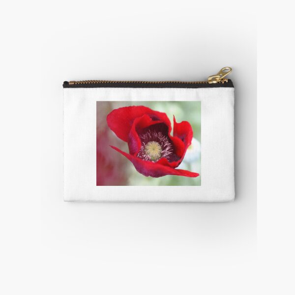 Artikelvorschau, In einem Papaver orientale entworfen und verkauft von susanellen.